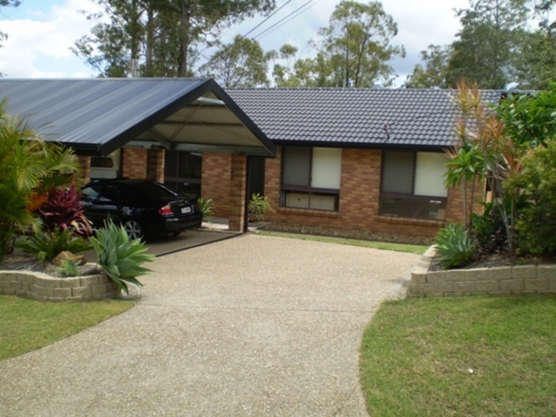 6 Osanna Street, Daisy Hill QLD 4127