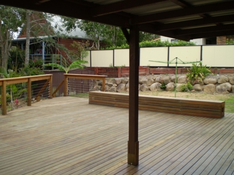 6 Osanna Street, Daisy Hill QLD 4127