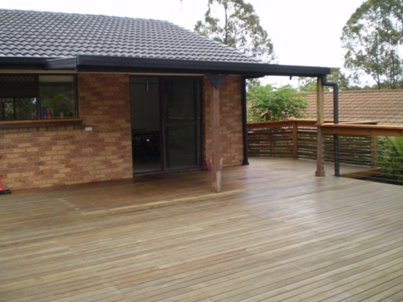 6 Osanna Street, Daisy Hill QLD 4127