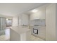 10/22 DASYURE PLACE, Wynnum West QLD 4178