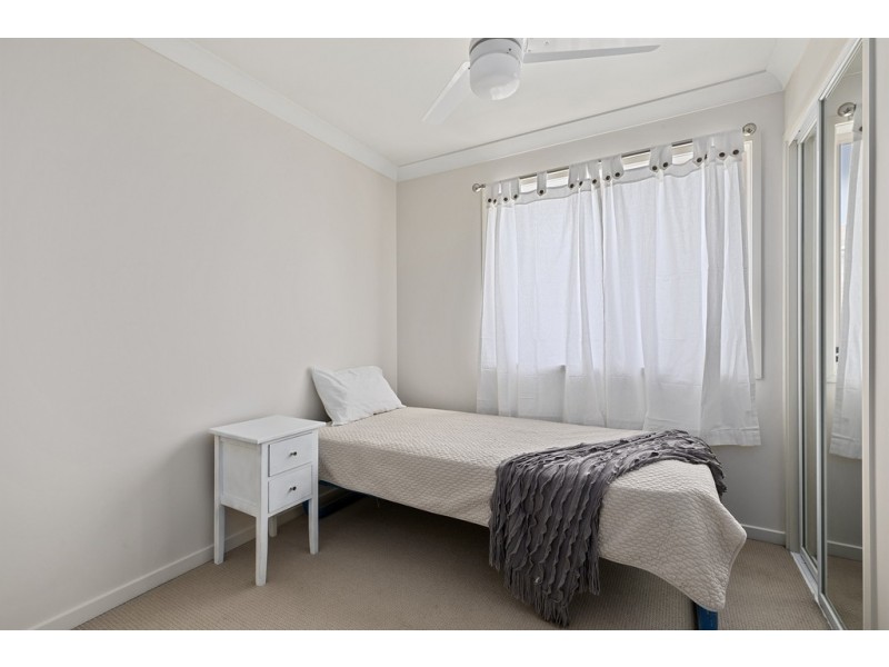 10/22 DASYURE PLACE, Wynnum West QLD 4178
