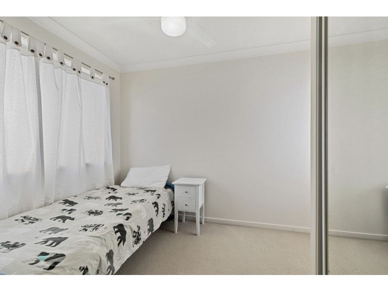10/22 DASYURE PLACE, Wynnum West QLD 4178