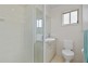 10/22 DASYURE PLACE, Wynnum West QLD 4178