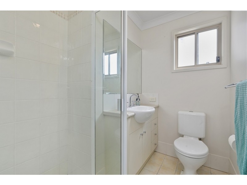 10/22 DASYURE PLACE, Wynnum West QLD 4178