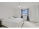 10/22 DASYURE PLACE, Wynnum West QLD 4178
