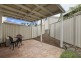 10/22 DASYURE PLACE, Wynnum West QLD 4178