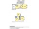 10/22 DASYURE PLACE, Wynnum West QLD 4178 Floorplan