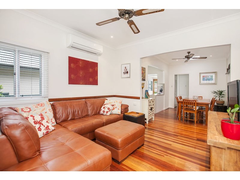 289 Preston Road, Wynnum West QLD 4178