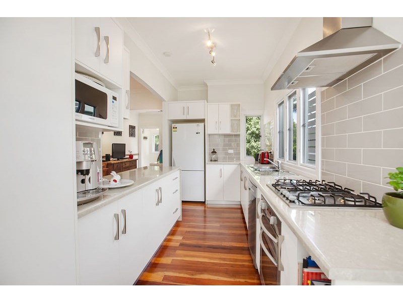 289 Preston Road, Wynnum West QLD 4178