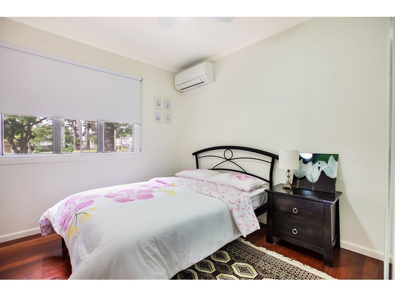 289 Preston Road, Wynnum West QLD 4178