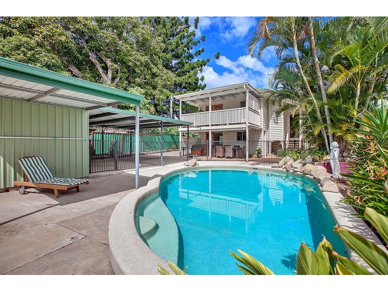 289 Preston Road, Wynnum West QLD 4178