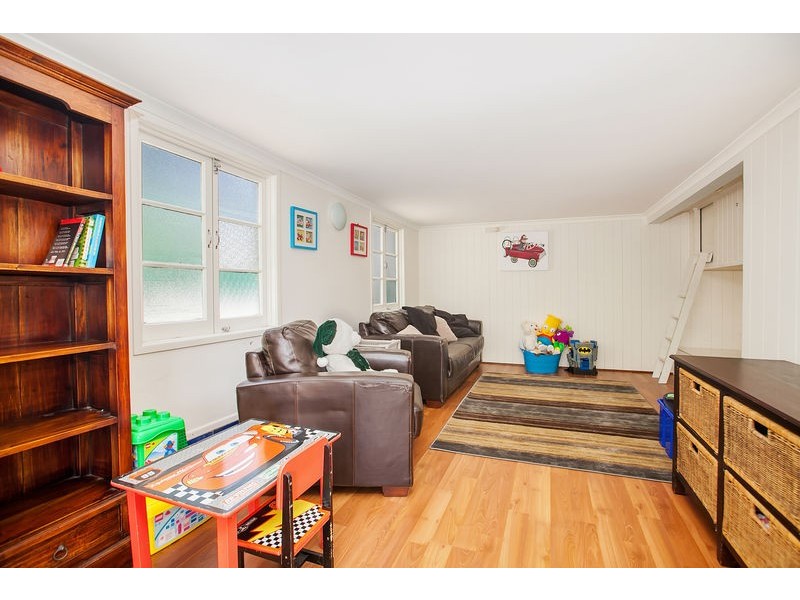 289 Preston Road, Wynnum West QLD 4178