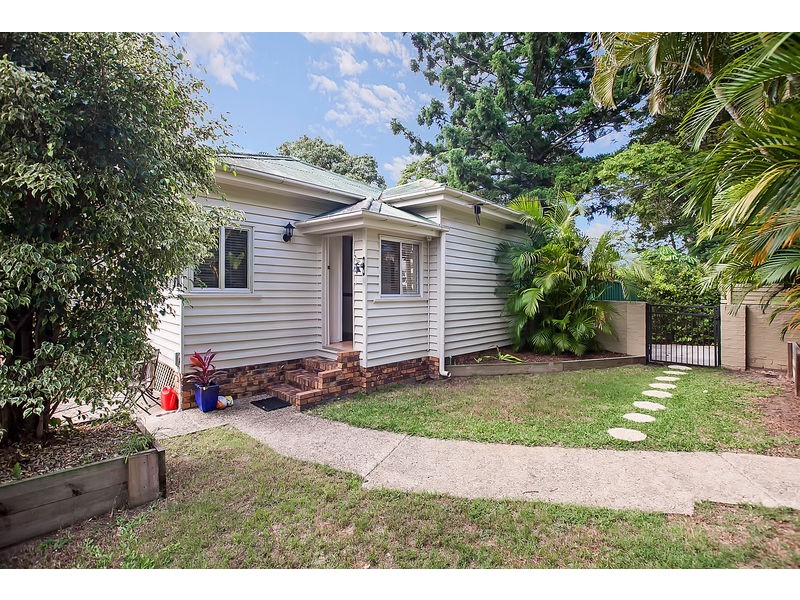 289 Preston Road, Wynnum West QLD 4178