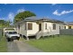 26 Belmont Road, Tingalpa QLD 4173