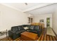 26 Belmont Road, Tingalpa QLD 4173