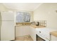 26 Belmont Road, Tingalpa QLD 4173