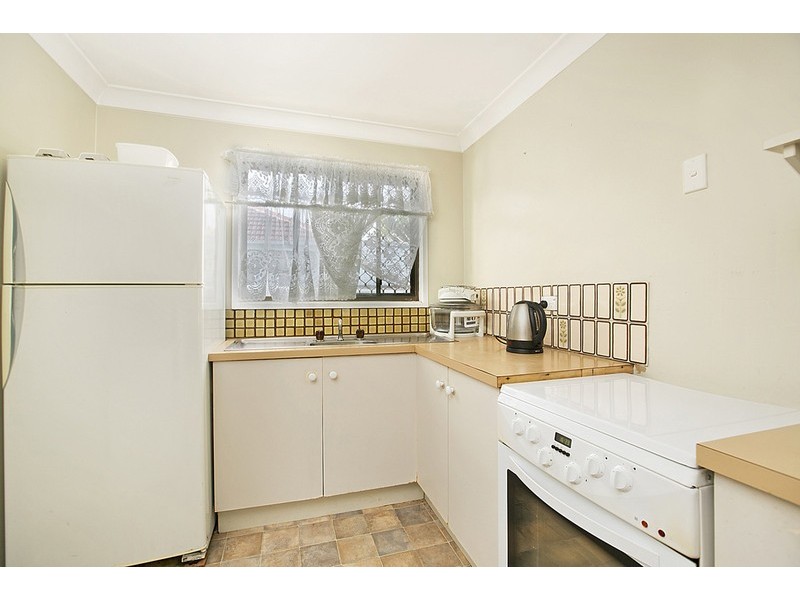 26 Belmont Road, Tingalpa QLD 4173