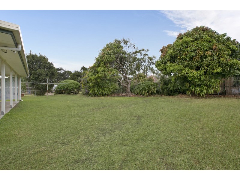 88 Drayton Terrace, Wynnum QLD 4178