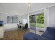 88a Drayton Terrace, Wynnum QLD 4178