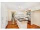 87 Moreton Avenue, Wynnum QLD 4178