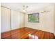 87 Moreton Avenue, Wynnum QLD 4178
