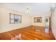 87 Moreton Avenue, Wynnum QLD 4178