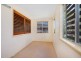 87 Moreton Avenue, Wynnum QLD 4178