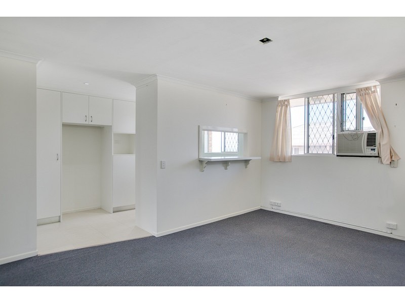 3-139 Melville Terrace, Manly QLD 4179