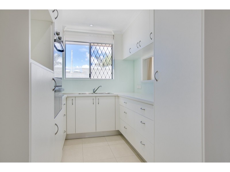 3-139 Melville Terrace, Manly QLD 4179