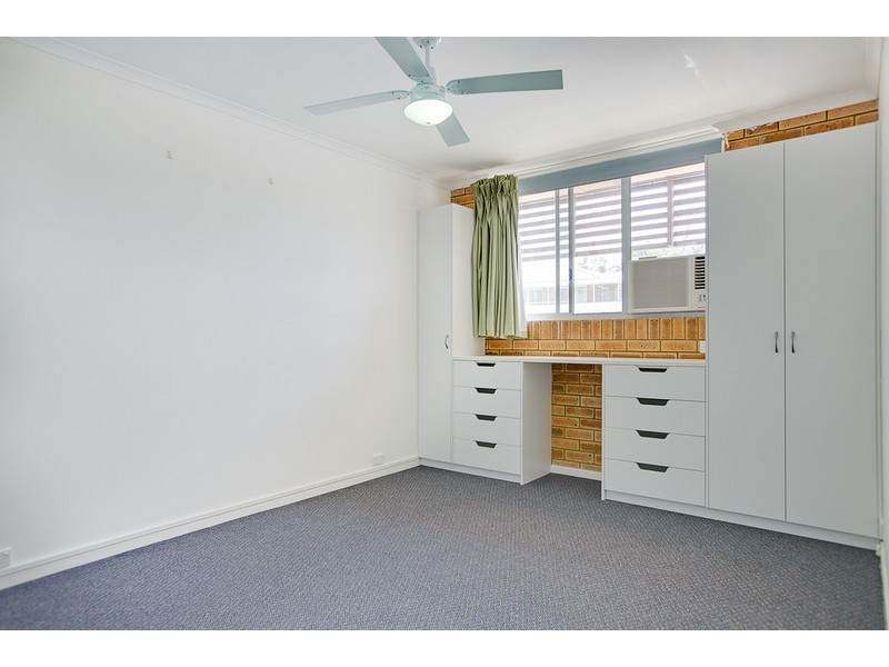 3-139 Melville Terrace, Manly QLD 4179