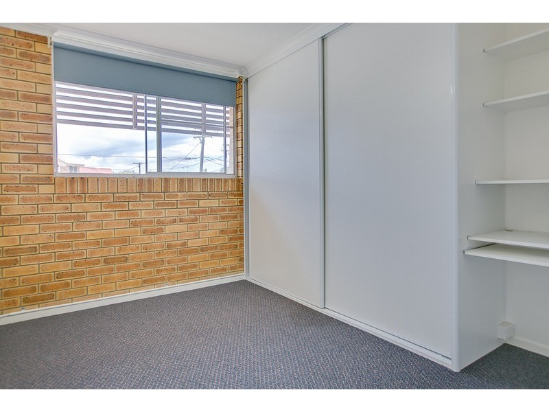 3-139 Melville Terrace, Manly QLD 4179