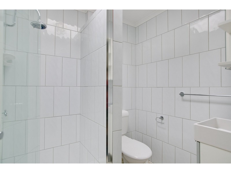 3-139 Melville Terrace, Manly QLD 4179