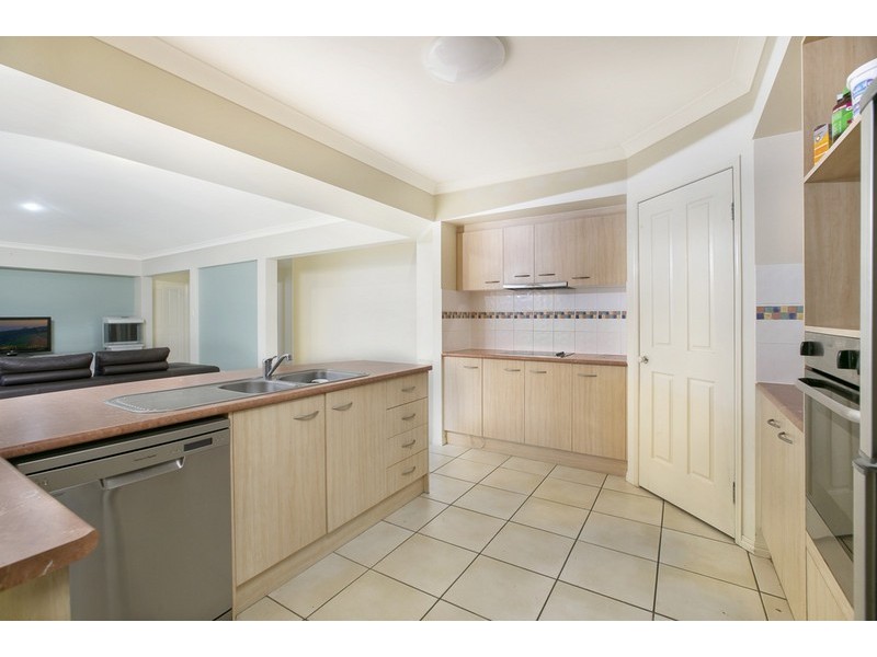 5 Borambil Street, Shailer Park QLD 4128