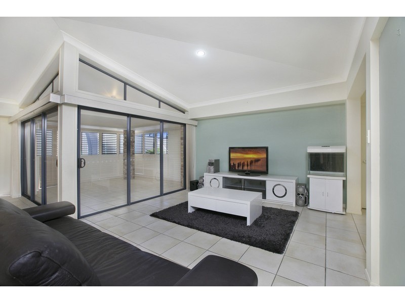 5 Borambil Street, Shailer Park QLD 4128