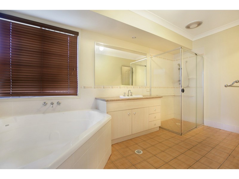 5 Borambil Street, Shailer Park QLD 4128