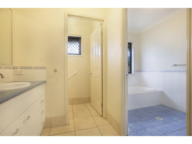 5 Borambil Street, Shailer Park QLD 4128