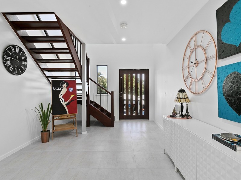 6/7 OASIS CLOSE, Manly West QLD 4179