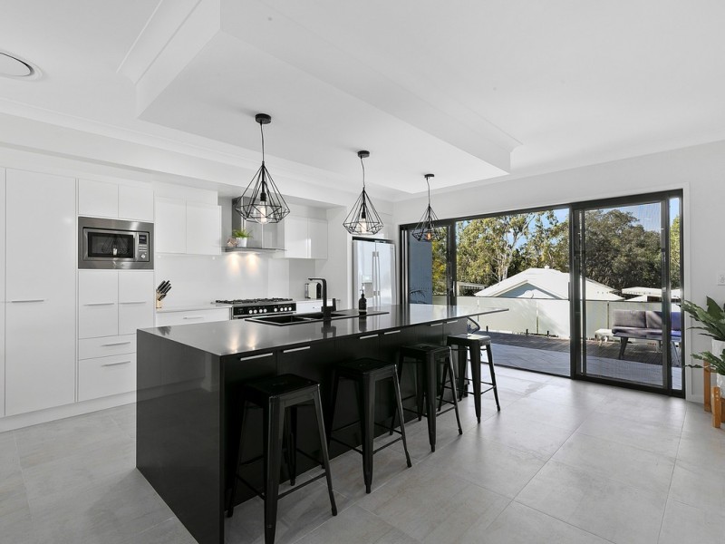 6/7 OASIS CLOSE, Manly West QLD 4179