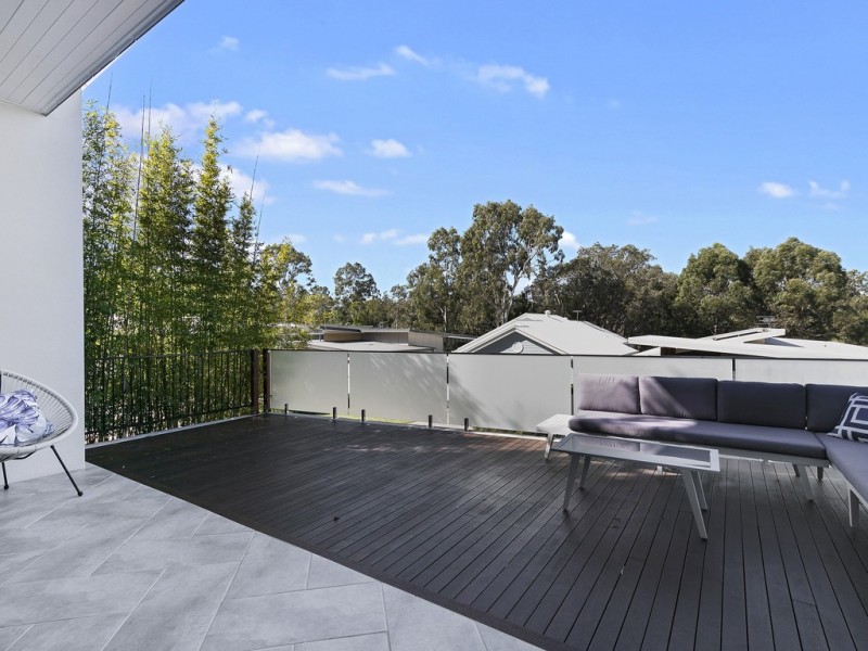 6/7 OASIS CLOSE, Manly West QLD 4179