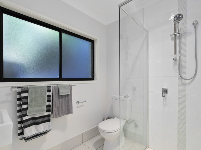 6/7 OASIS CLOSE, Manly West QLD 4179