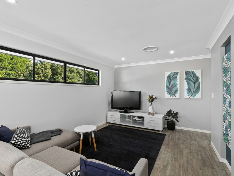 6/7 OASIS CLOSE, Manly West QLD 4179