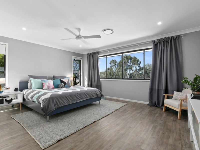 6/7 OASIS CLOSE, Manly West QLD 4179