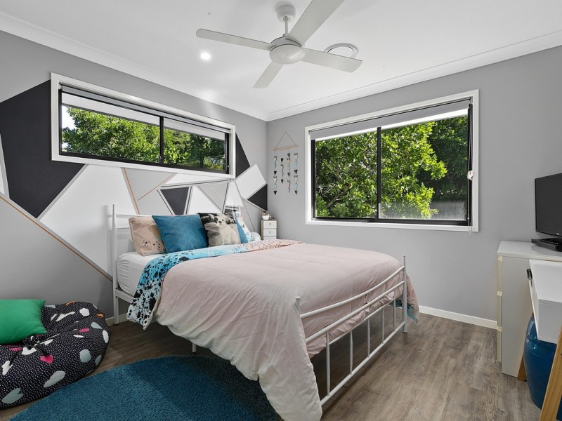 6/7 OASIS CLOSE, Manly West QLD 4179