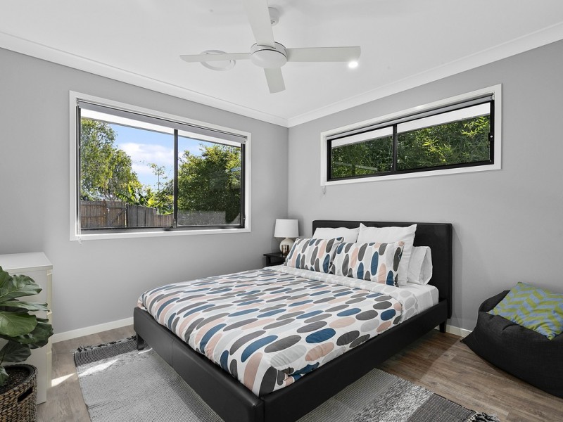 6/7 OASIS CLOSE, Manly West QLD 4179