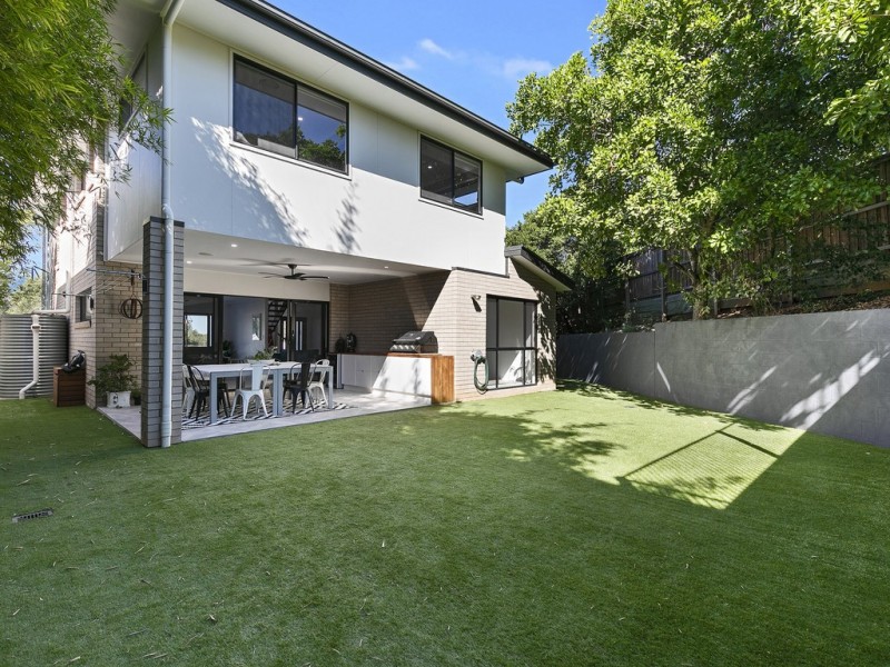 6/7 OASIS CLOSE, Manly West QLD 4179