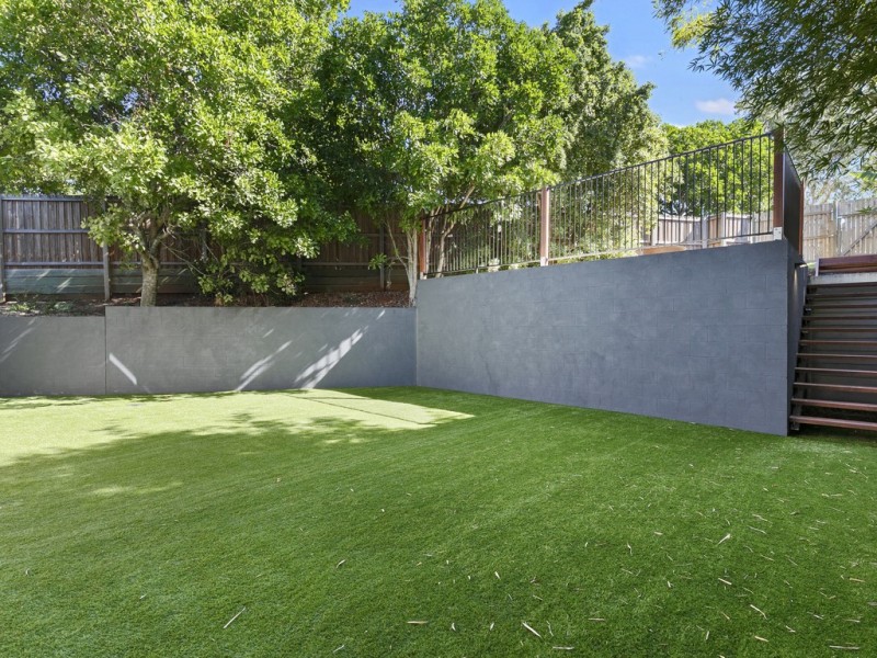 6/7 OASIS CLOSE, Manly West QLD 4179