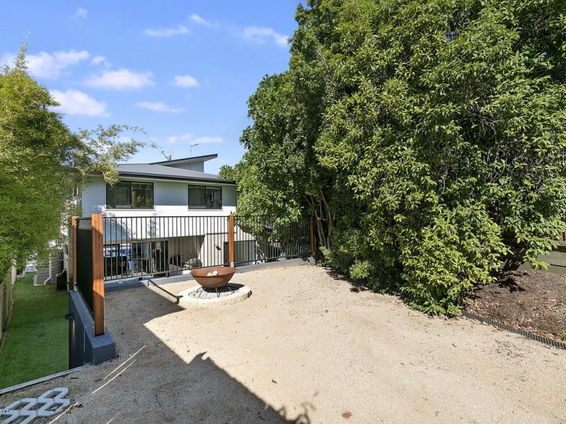 6/7 OASIS CLOSE, Manly West QLD 4179