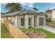 74 Milfoil Street, Manly West QLD 4179