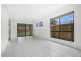 74 Milfoil Street, Manly West QLD 4179