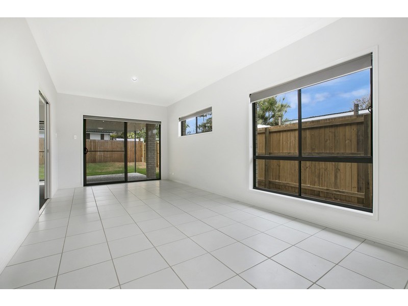 74 Milfoil Street, Manly West QLD 4179
